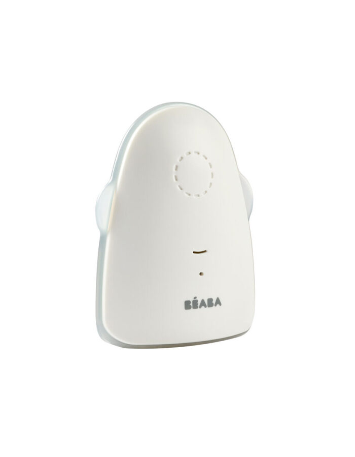 Babyphone Vidéo Simply Zen (Béaba) – Image 3