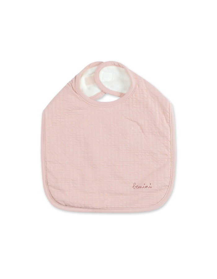 BAVOIR WATERPROOF 37cm tetra jersey (Bemini) – Image 3