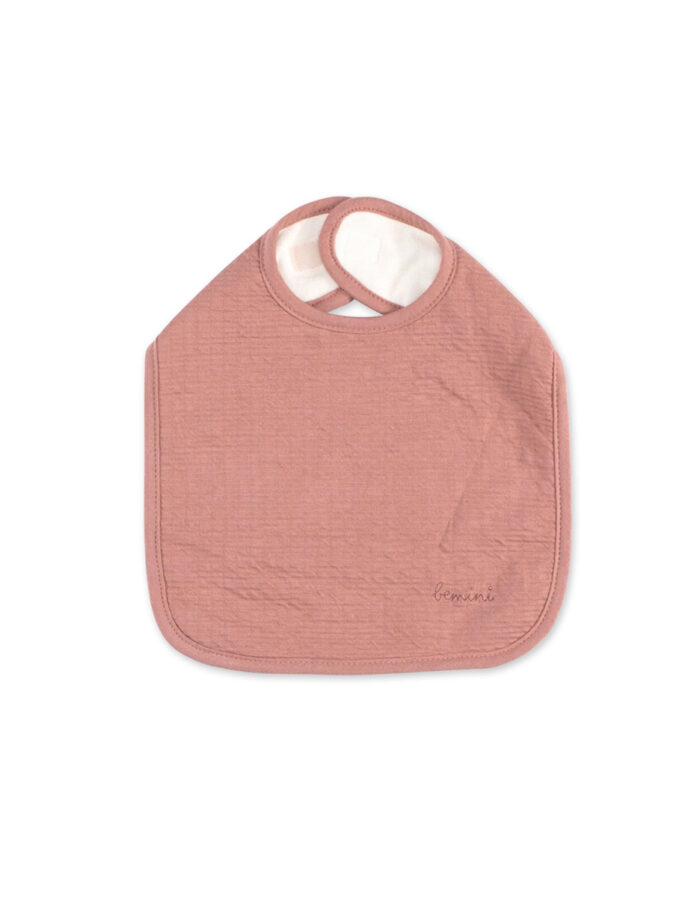 BAVOIR WATERPROOF 37cm tetra jersey (Bemini)