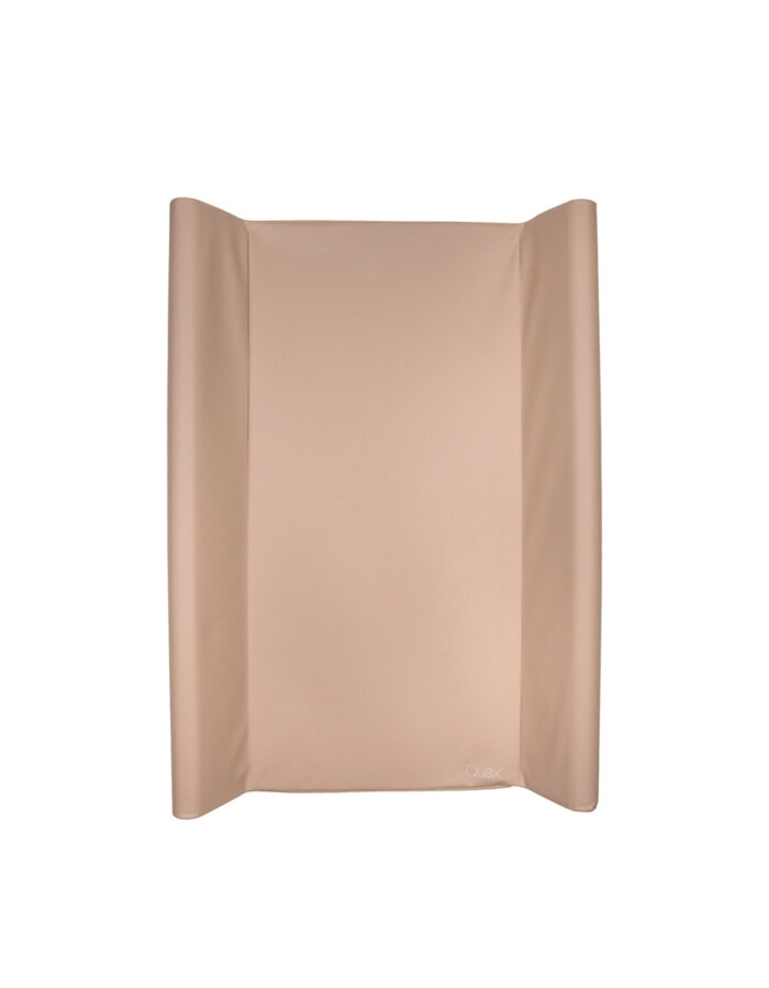 Coussin à Langer (Quax) – Image 4