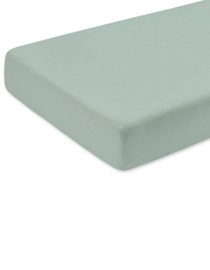 DRAP HOUSSE LIT 70X140cm (Bemini) – Image 2