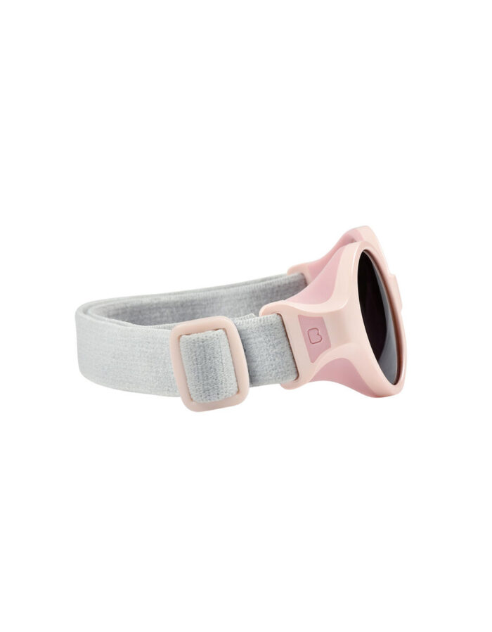 Lunettes 9-24 mois Square Lucky Galet (Béaba) – Image 3