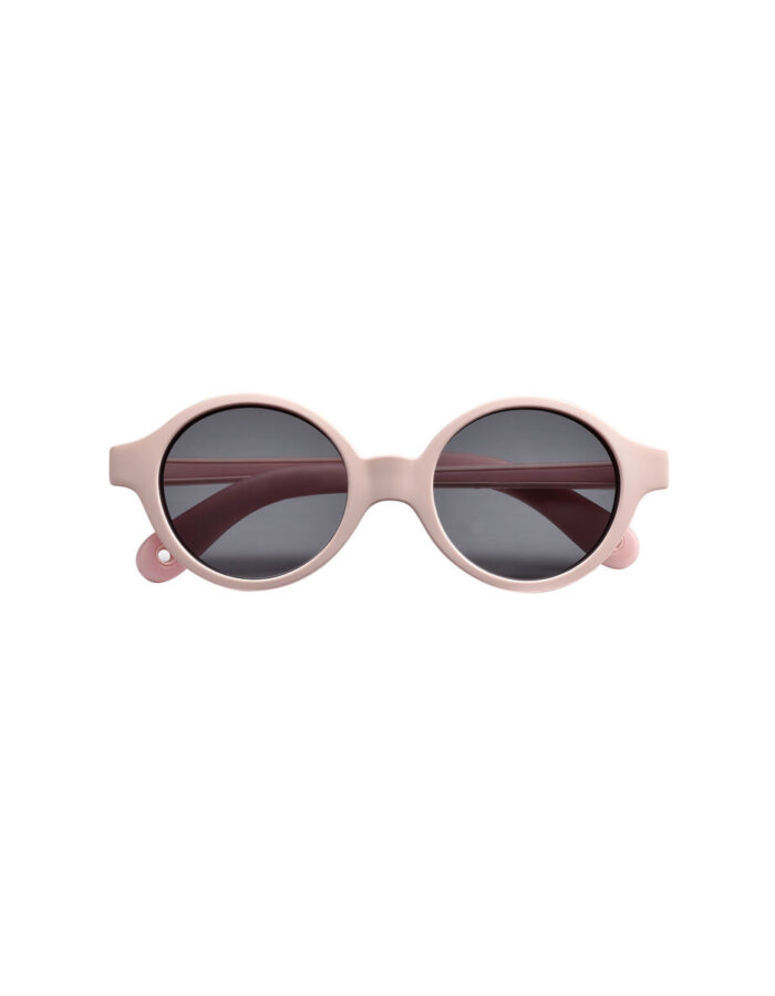 Lunettes cordon élastique 4-6 ans (Béaba) – Image 3