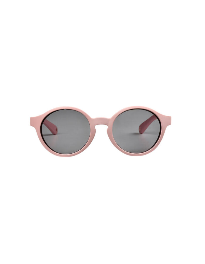 Lunettes cordon élastique 2-4 ans (Béaba) – Image 3