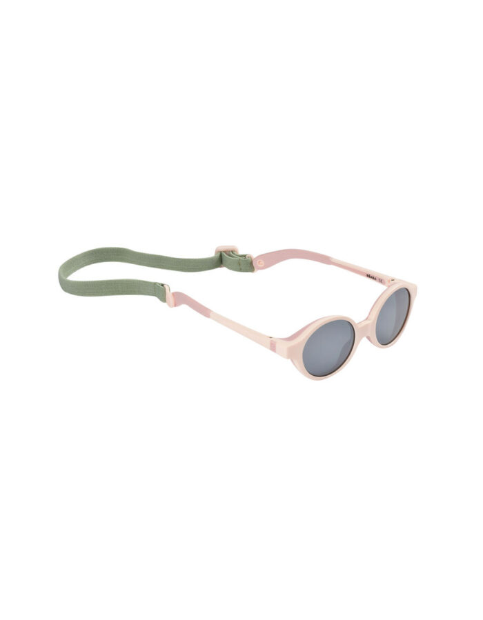 Lunettes cordon élastique 9-24 mois (Béaba)
