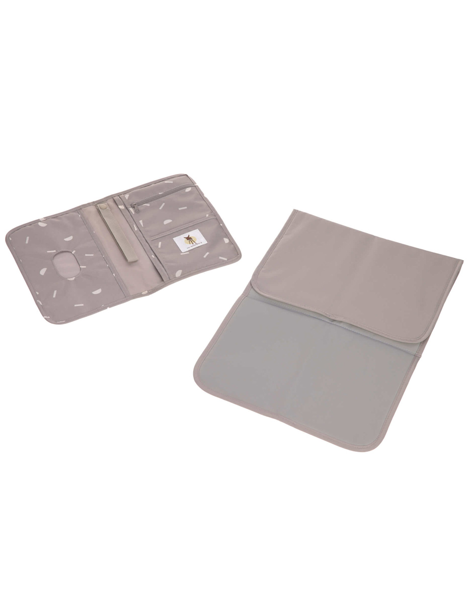 Pochette de change (Lassig) – Image 4