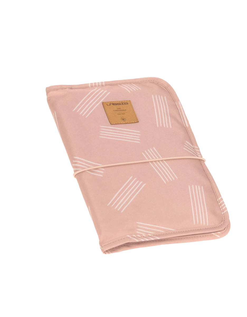 Pochette de change (Lassig) – Image 2