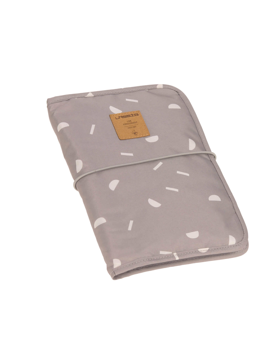 Pochette de change (Lassig)