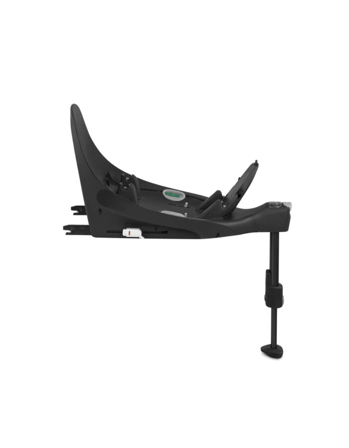 Base Z2 Black black (Cybex)