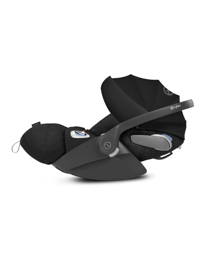 Cloud Z i-Size (Cybex)