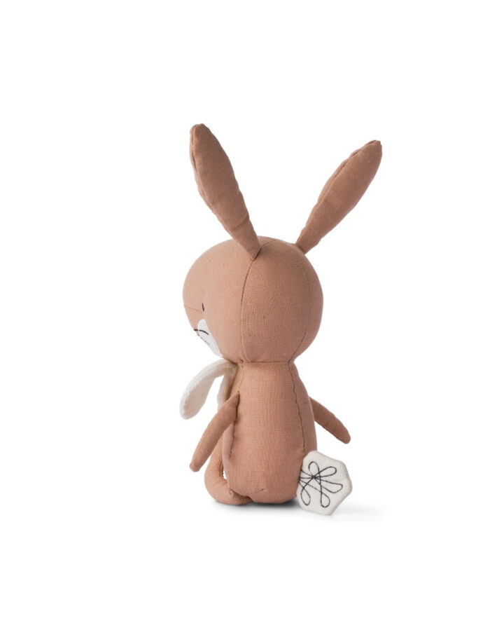 Lapin dans boîte cadeau (BB&Co) – Image 3