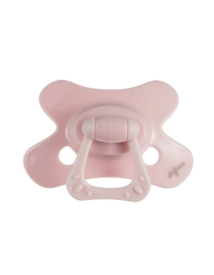 Sucette Dental 12+ mois Pure (Difrax) – Image 3