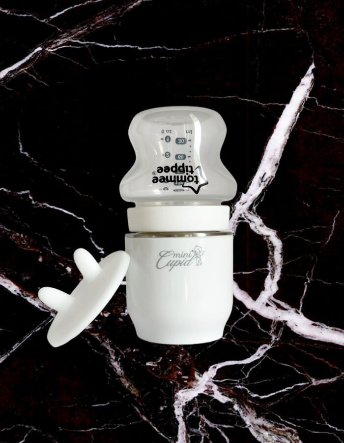 Tommy Tippee Adapter (Mini Cupid) – Image 2