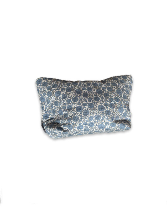 Trousse Milo Blue (La Cigogne De Lily)