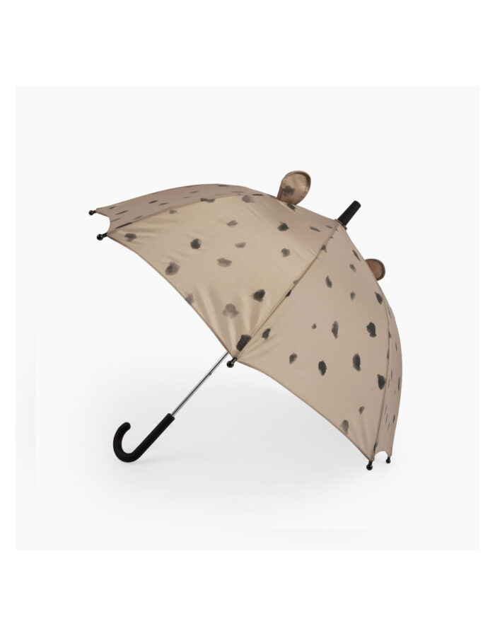 Parapluie enfant (BB&Co)