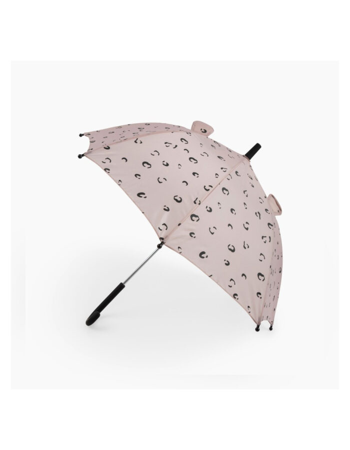 Parapluie enfant (BB&Co) – Image 3