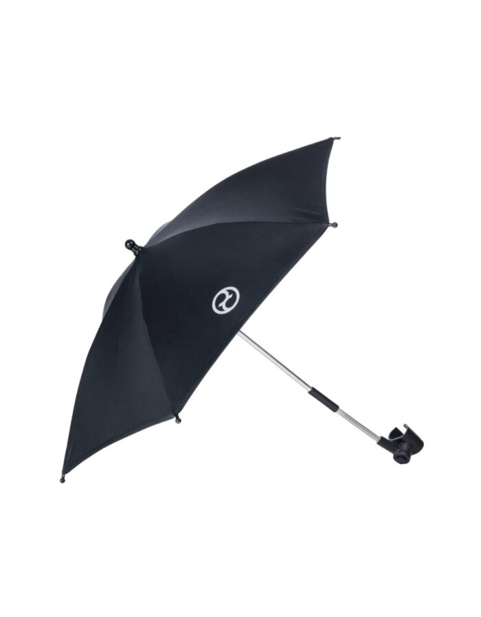 Parasol Platinum (Cybex)
