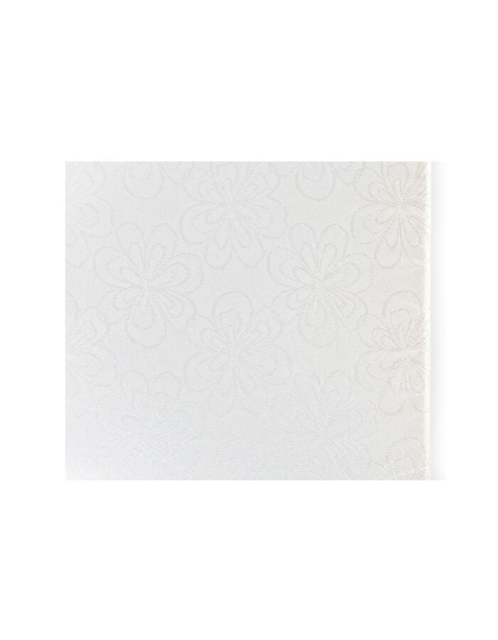 BASIC MATELAS PARC - 75X95X5 CM - POLYÉTHER (Childhome)