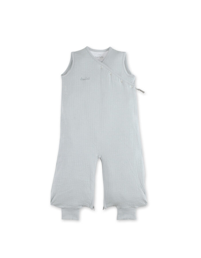 MAGIC BAG 9-24m grizou tetra jersey tog 1(Bemini)