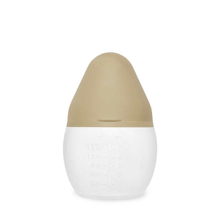 Bibronds  Oats 240ml (Elhée)