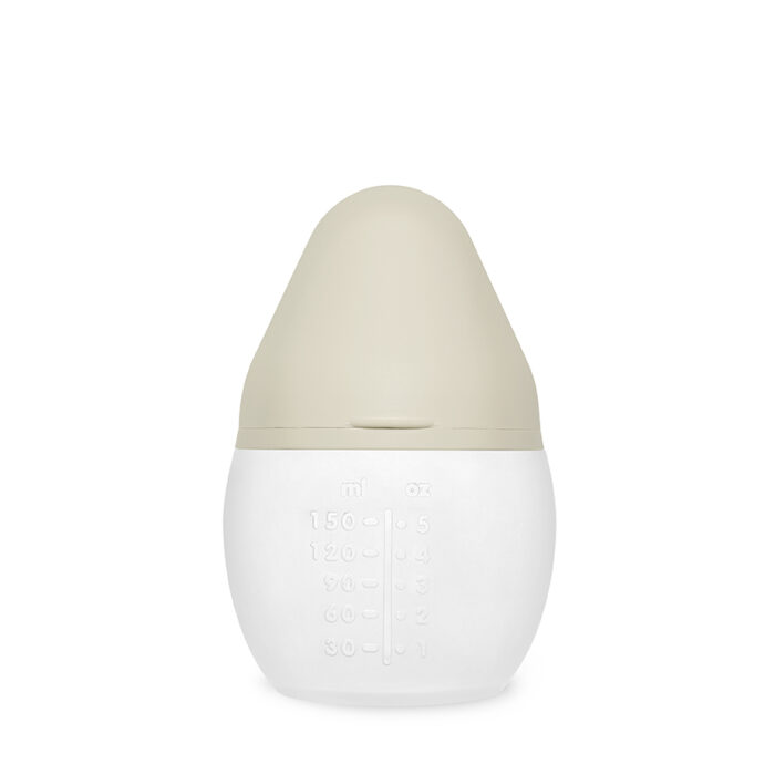 Bibronds  Sand 240ml (Elhée)