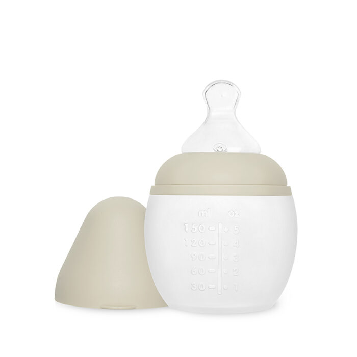 Bibronds  Sand 240ml (Elhée) – Image 2