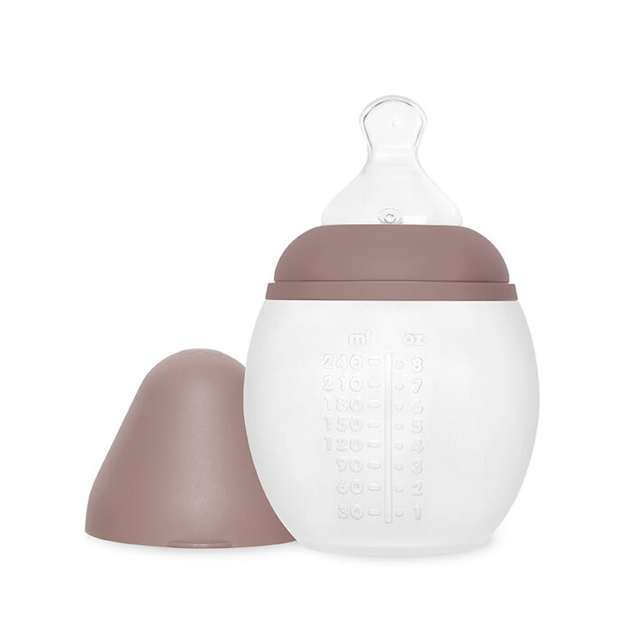 Bibronds  Blossom 240ml (Elhée)