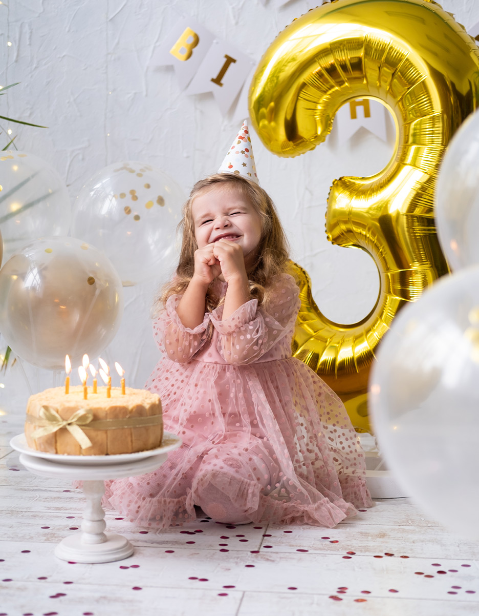 mileva-babystore-magasin-bebe-dour-vetement-chaussure-poussette-liste-de-naissance-anniversaire