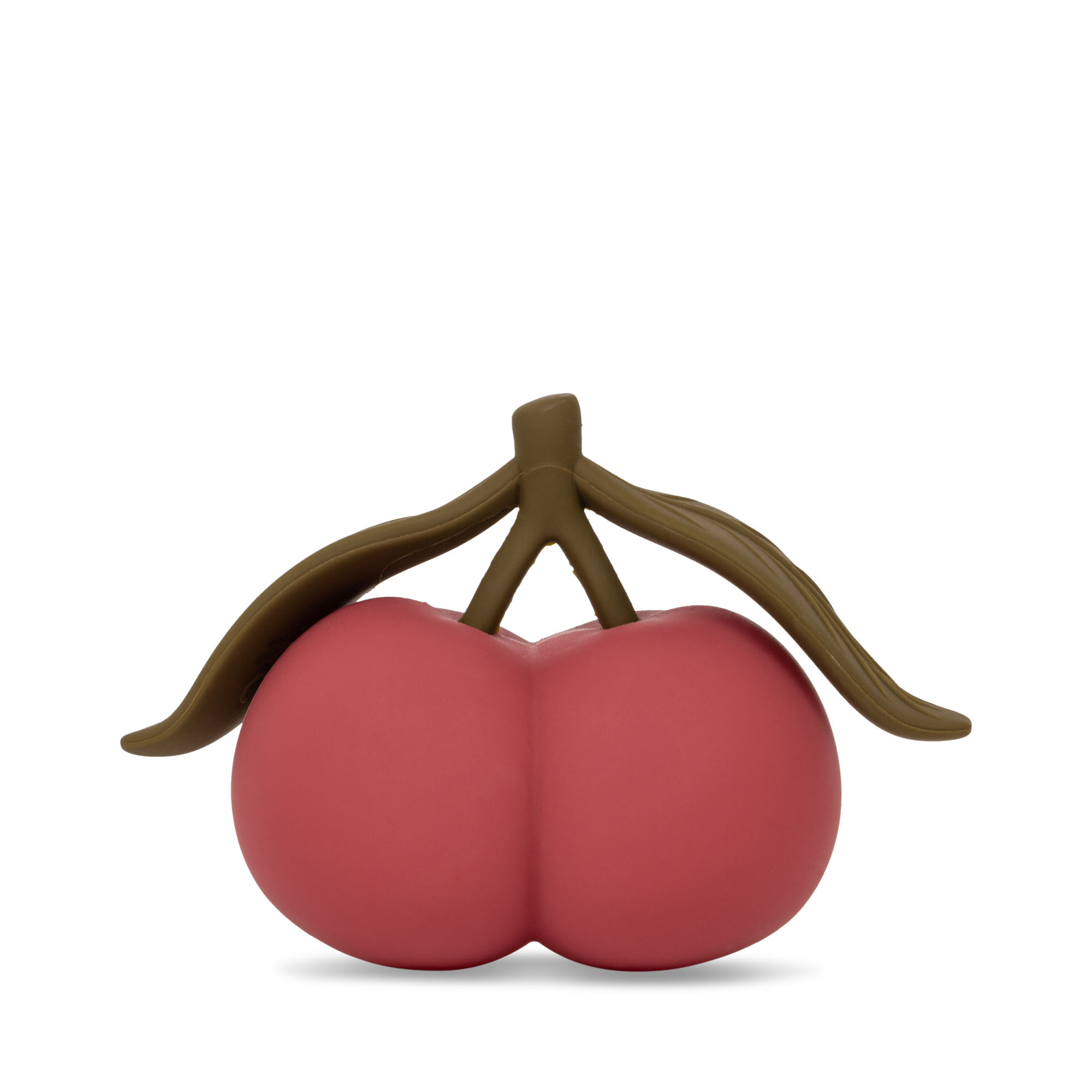 Lampe Cerises (Konges Sloejd)