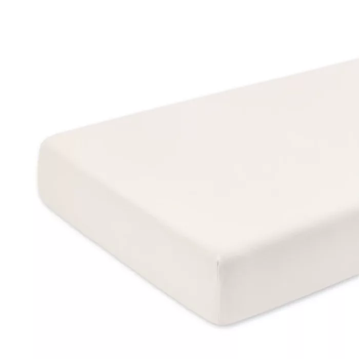 DRAP HOUSSE LIT 70X140cm (Bemini)