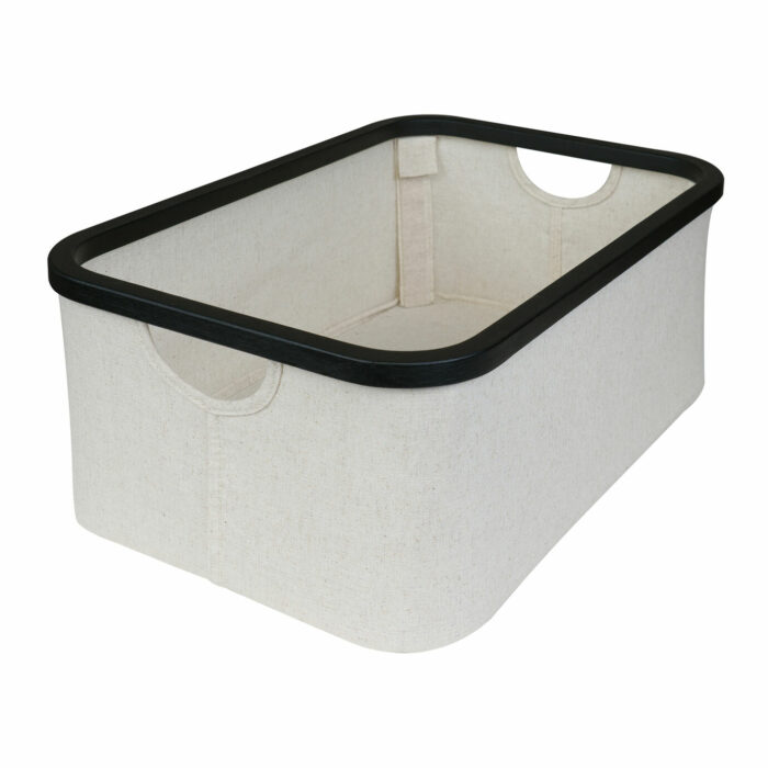 Panier Crc - Table A Langer (Quax)