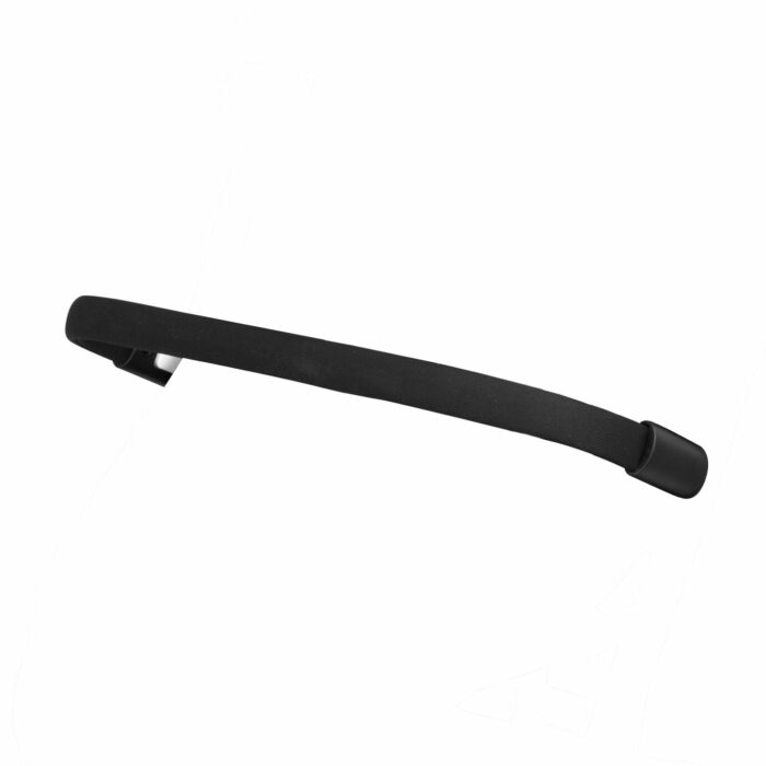 Barre de protection Orfeo / Libelle (Cybex)