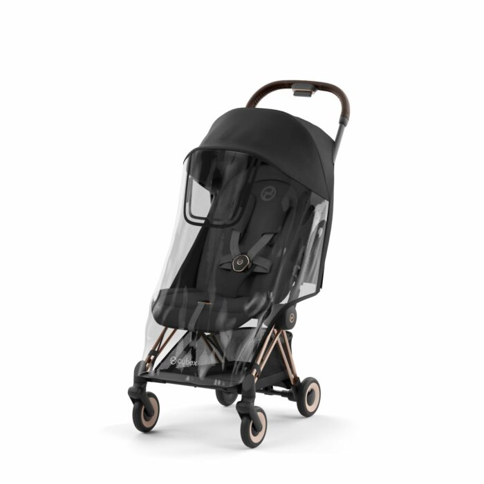 Habillage pluie Coya (Cybex)
