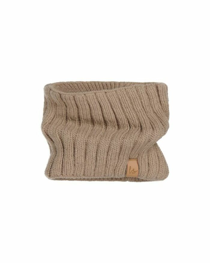 Tour de cou bébé  Sand (Babystyling)