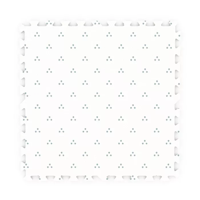 Tapis puzzle 3 en 1 Numbers/Dots  (Play and Go) – Image 2