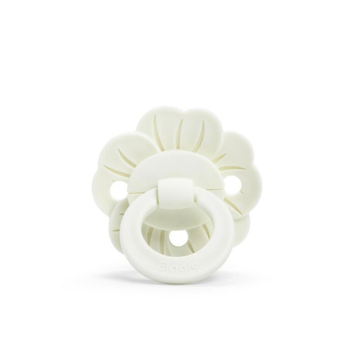 Tutute Fleur Vanilla 0+ (Elodie Details)