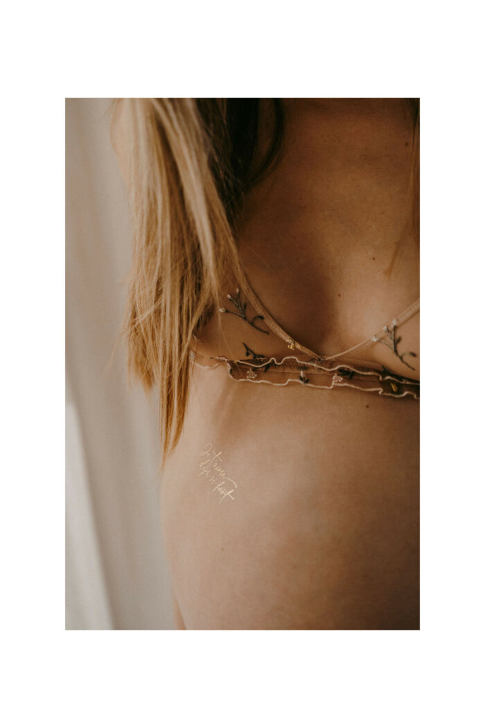 Tatouages à la citronelle (Suavinex) – Image 2