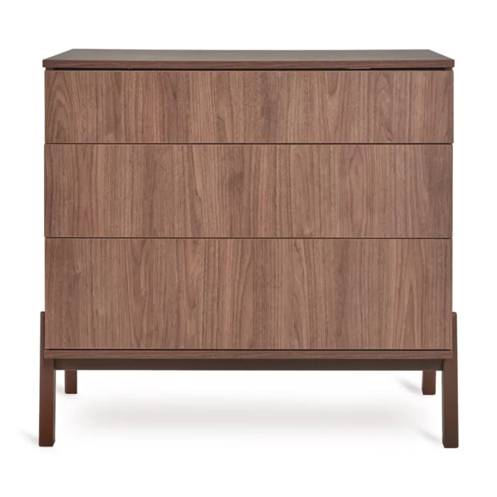 Ashi Commode - Chataignier (Quax)