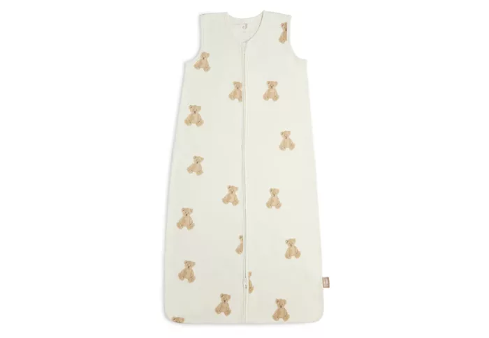 Gigoteuse Jersey 90cm - Teddy Bear (Jollein)