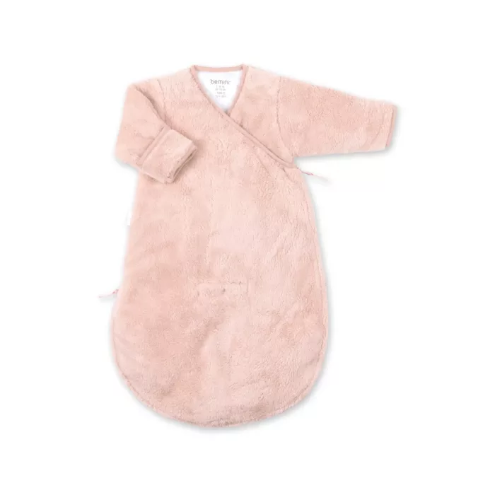 MAGIC BAG 1-4m blush softy tog 2.5 (Bemini)