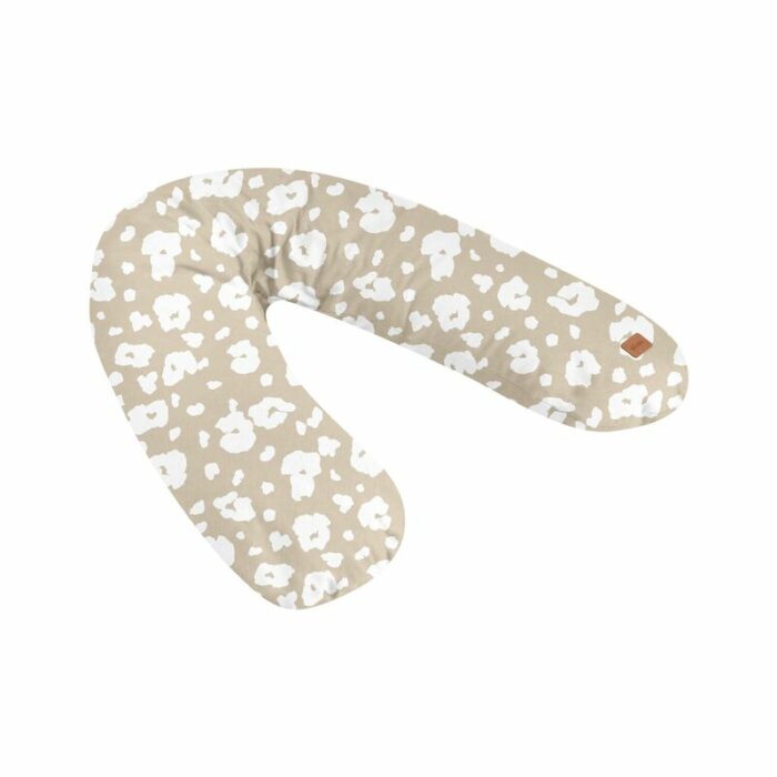 Coussin d'Allaitement - Havana Bloom (Beaba)