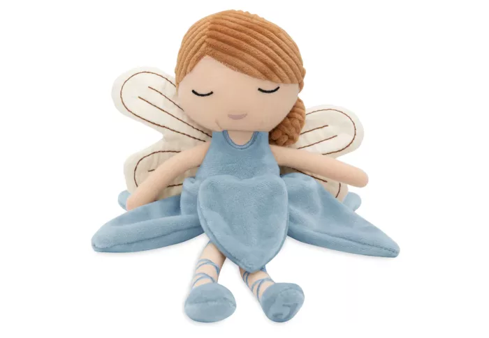Peluche Fairy Amy (Jollein)