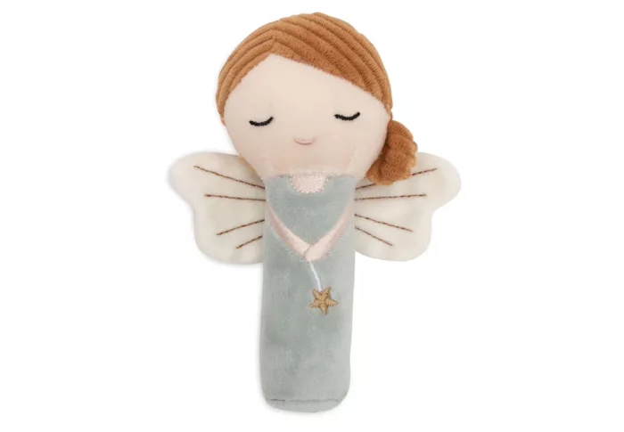 Hochet Fairy (Jollein)