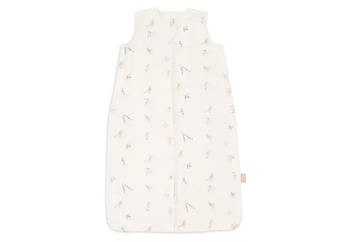 Gigoteuse Jersey 110 cm - Lovely Birds (Jollein)