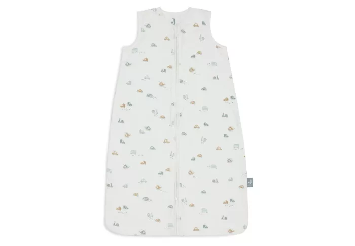 Gigoteuse Jersey 90cm - On the Go (Jollein)