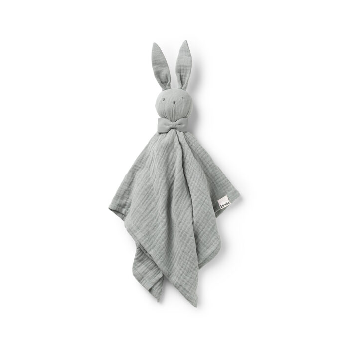Doudou Blinkie - Bo (Elodie Details)