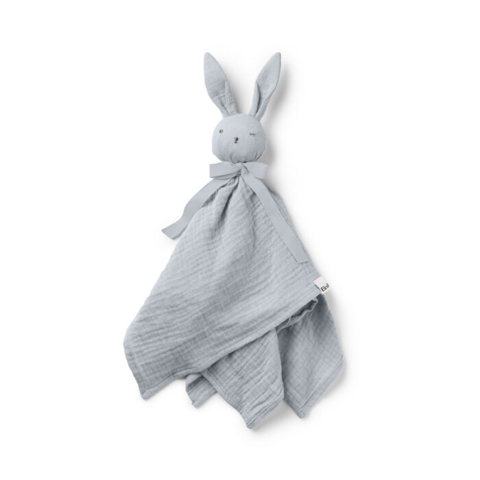 Doudou Blinkie - Frans (Elodie Details)