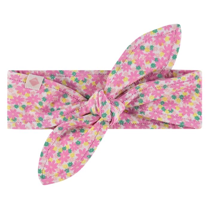 Bandeau bébé - Candy (Tiny Story SS25)