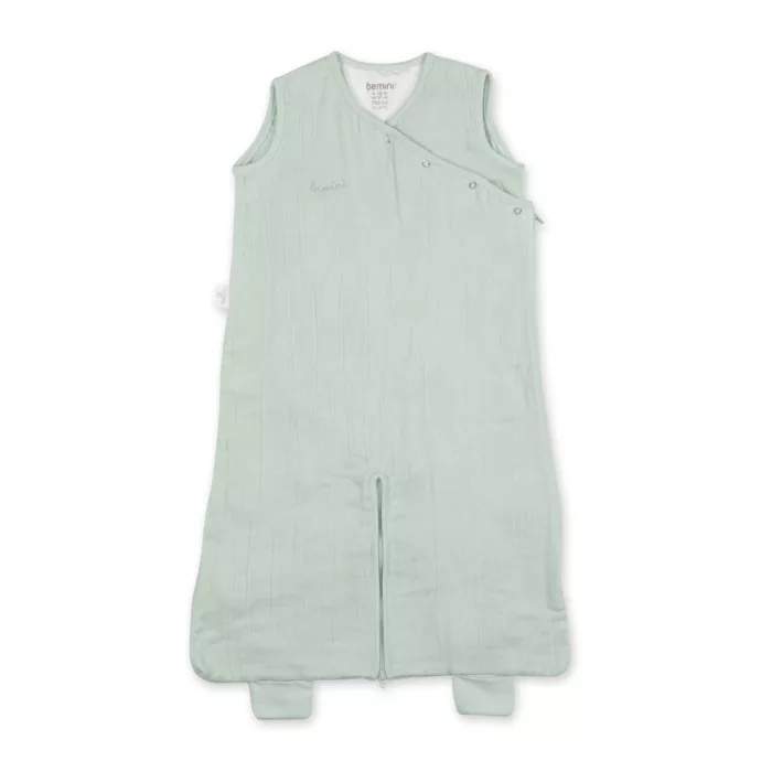 MAGIC BAG 24-36m Amande SWADDLE tog 0.5 (Bemini)